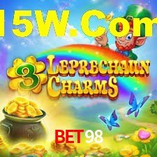 Tournaments Bet98