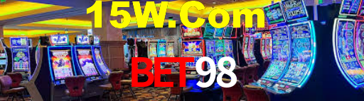 Bet98.Com