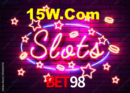 Exclusive Games Bet98