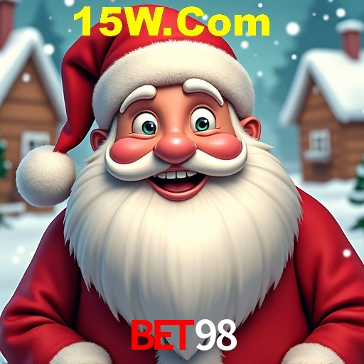 Games Directory Bet98