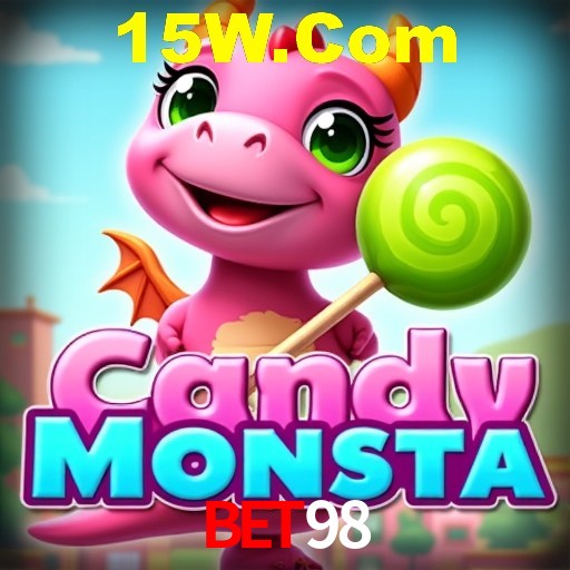 Desvendando o Mundo dos Jogos Virtuais na Bet98