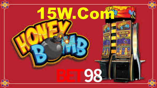 Bet98,Bet98.Com