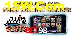 Roulette Table Bet98