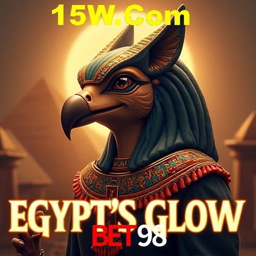Responsive Design Bet98