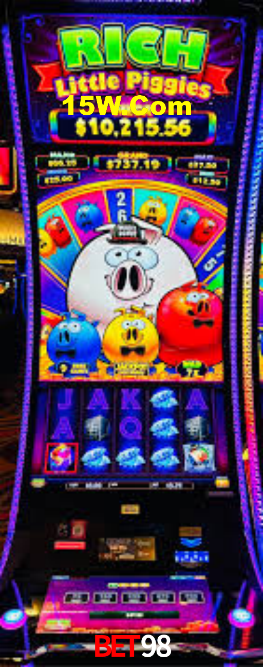 Bet98 - Login Brasileiro Casino - Bet98.Com