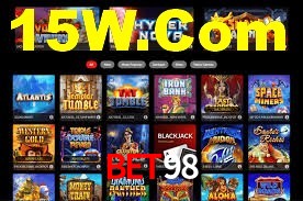 Daily Bonuses Bet98