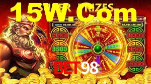 Bet98